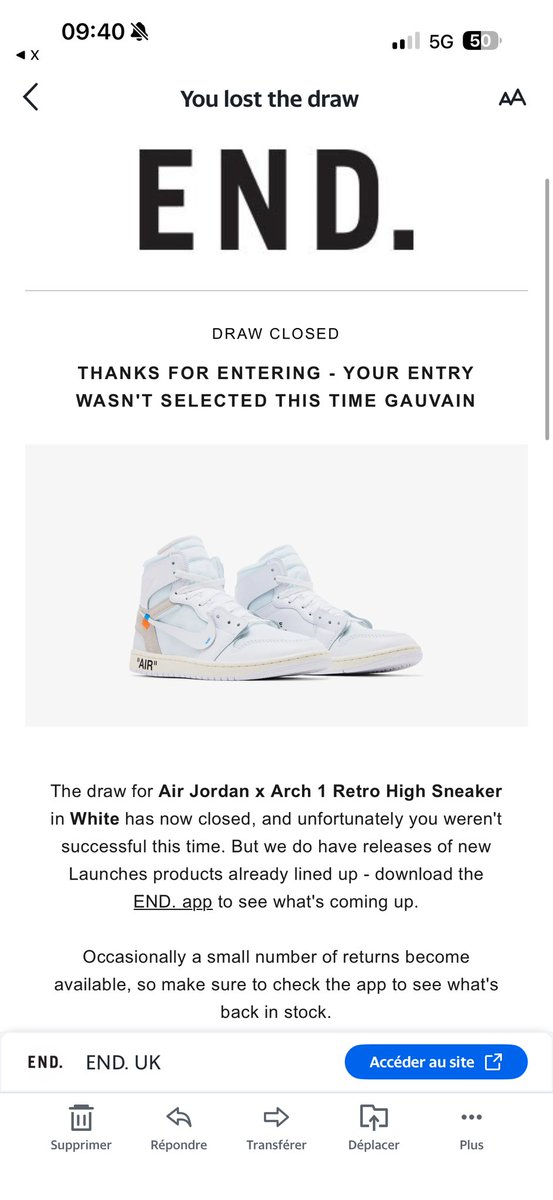 gauvaninho tweet media