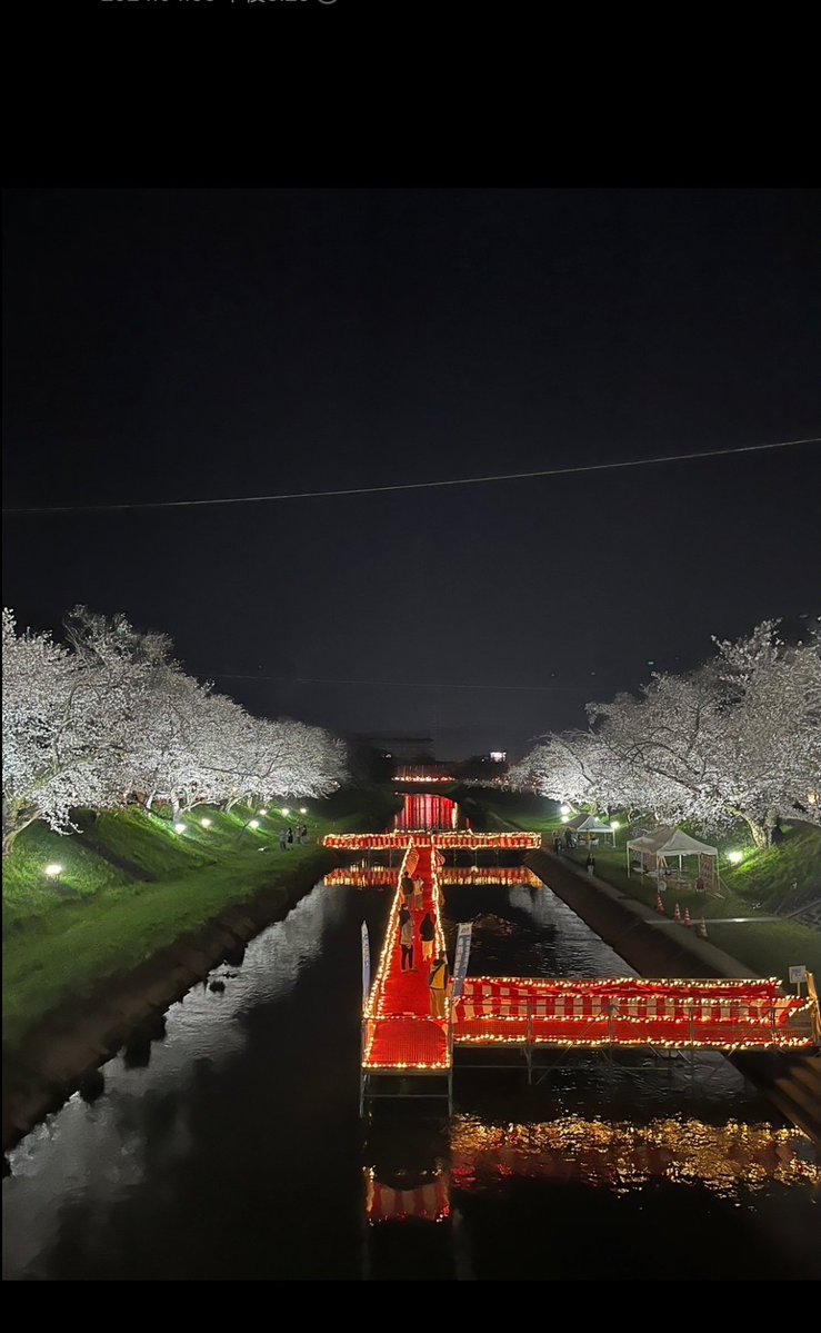 Milwaukee-28 tweet media