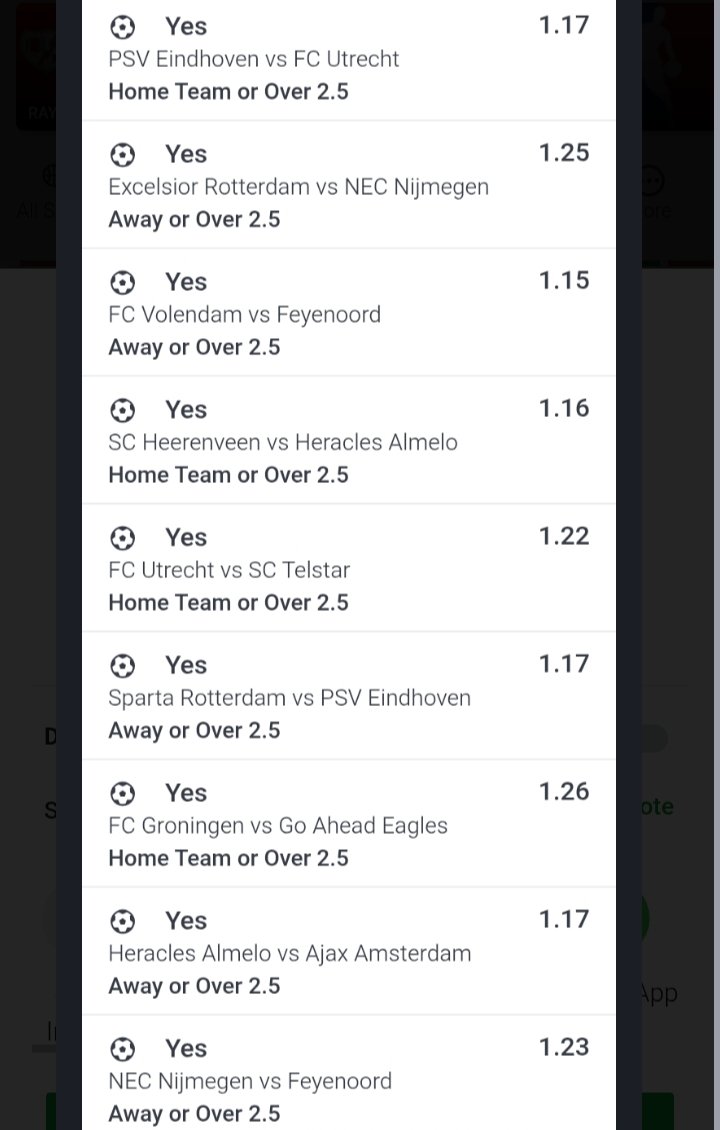 BOOM UNIVERSITY 🔥 tweet media