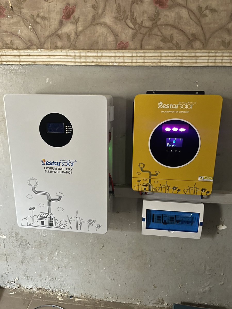 Foodscientist tweet media