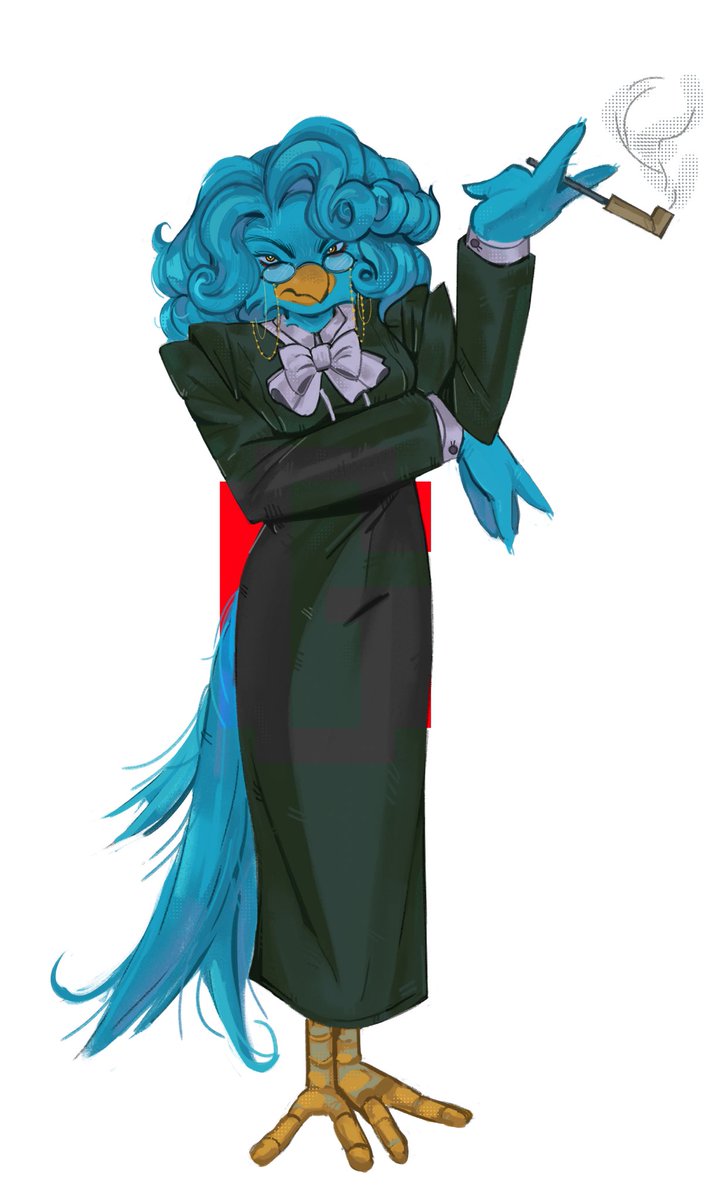 #1 KRIS FAN tweet media