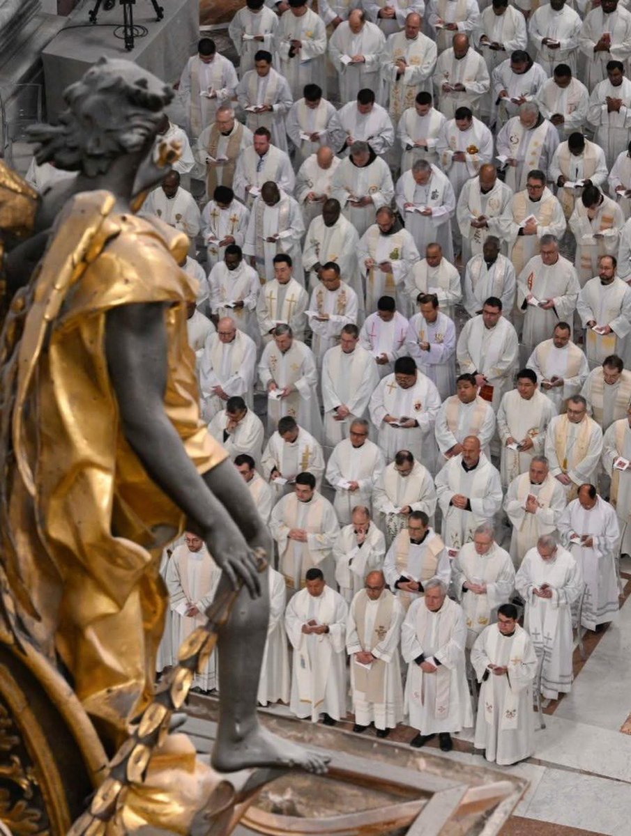 Ugochukwu Ugwoke, ISch tweet media