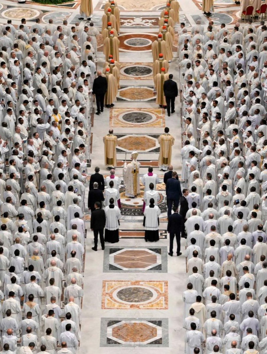 Ugochukwu Ugwoke, ISch tweet media