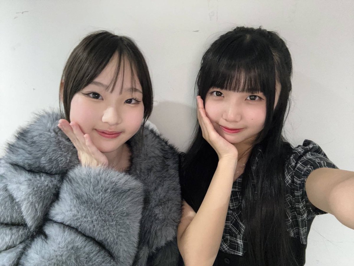 promise NEXT tweet media