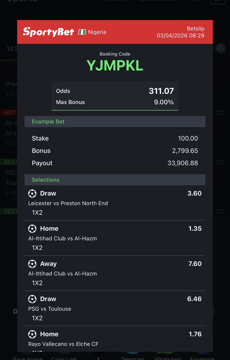 Wunmzy is back 😇 tweet media