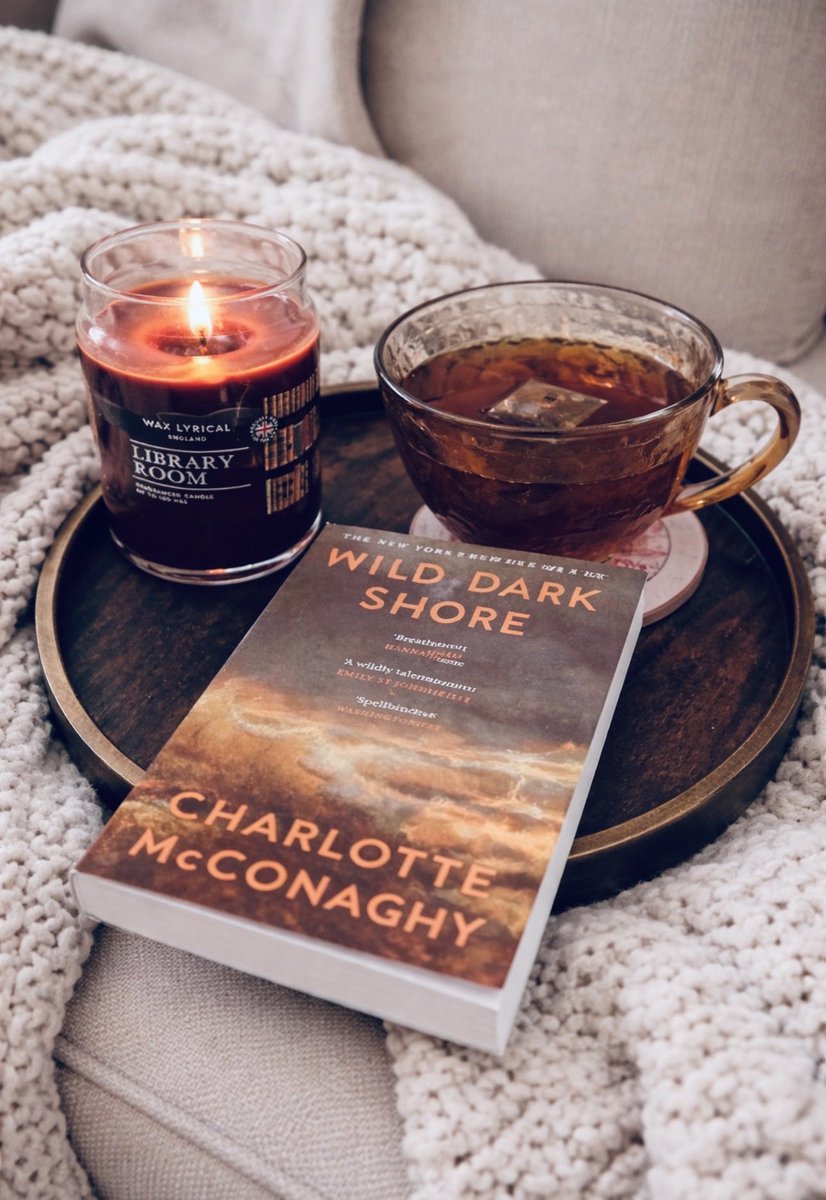 Andrew Reads tweet media