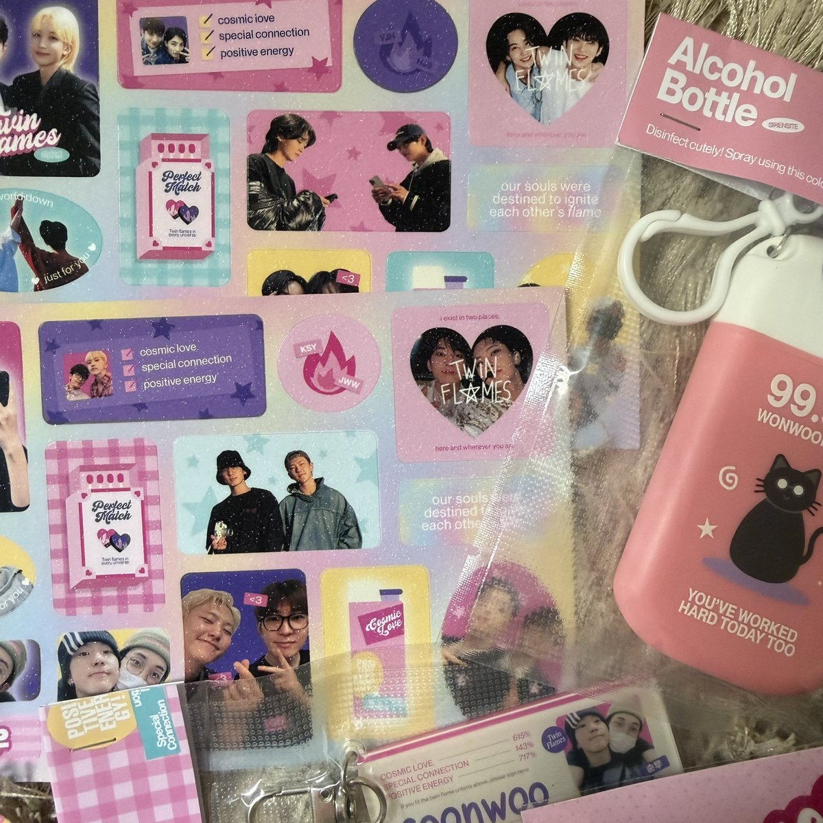 rini 🪭 tweet media