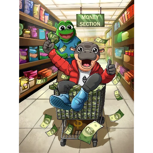 Justin Vinia tweet media