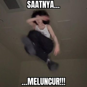 I am Rınmu tweet media