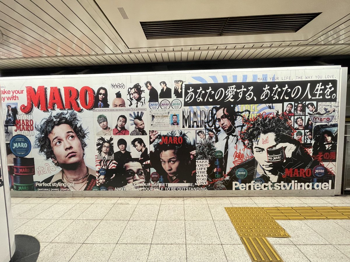 👑なつるん🐃 tweet media