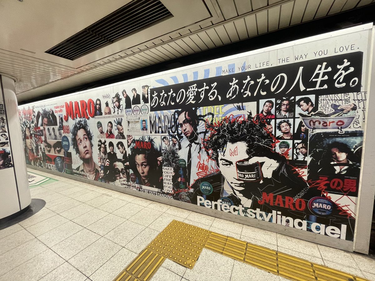 👑なつるん🐃 tweet media