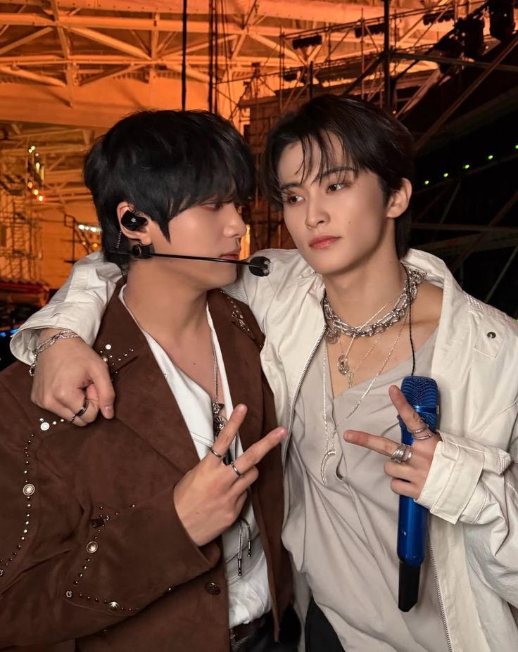 viellé. tweet media