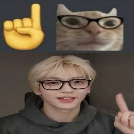 minfae 🏴‍☠️🧩 tweet media