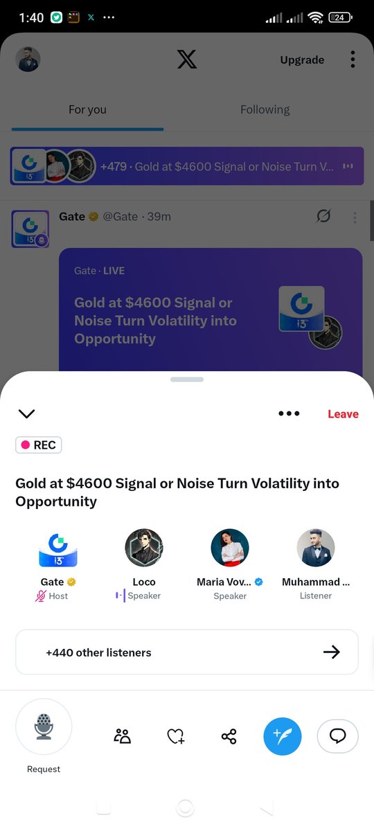 Muhammad Asif Ahmmad Shovon tweet media