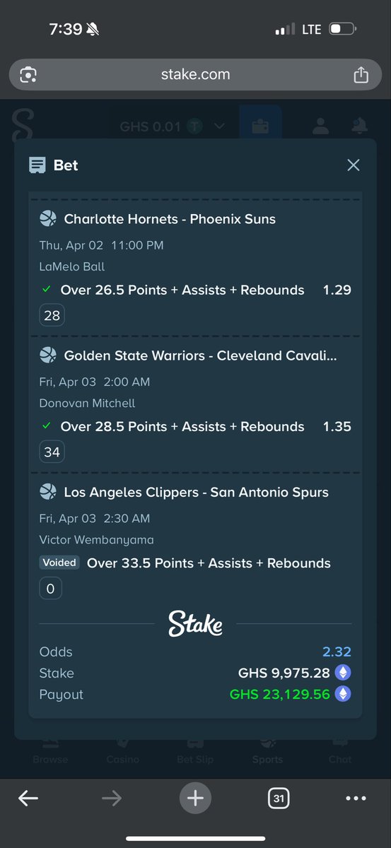 Investors Club tweet media