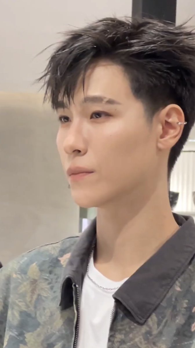 Musings of a Muse tweet media