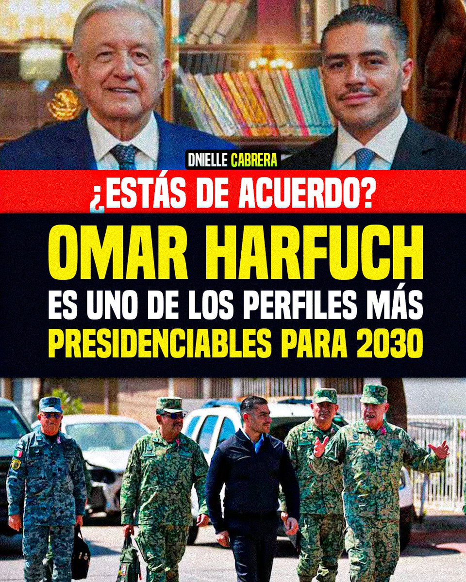 DnielleCabrera tweet media