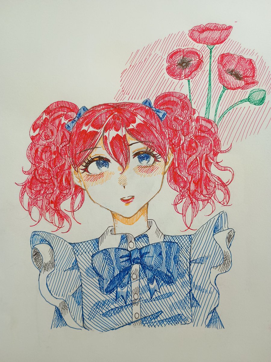 Yz❄️ tweet media