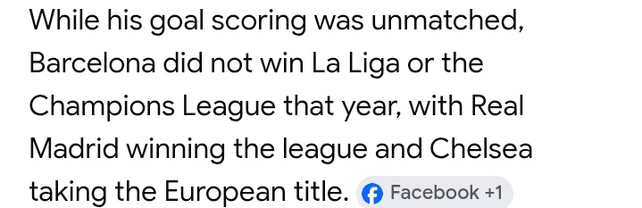 ZoobyUTD tweet media