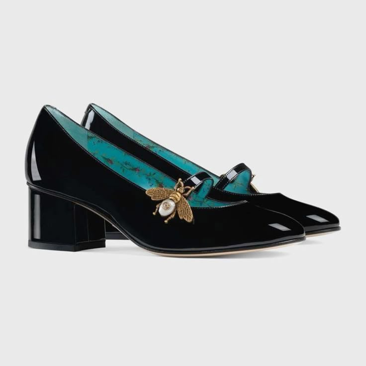 geniuswomanvibe's tweet photo. gucci https://t.co/241ZiDVq0N