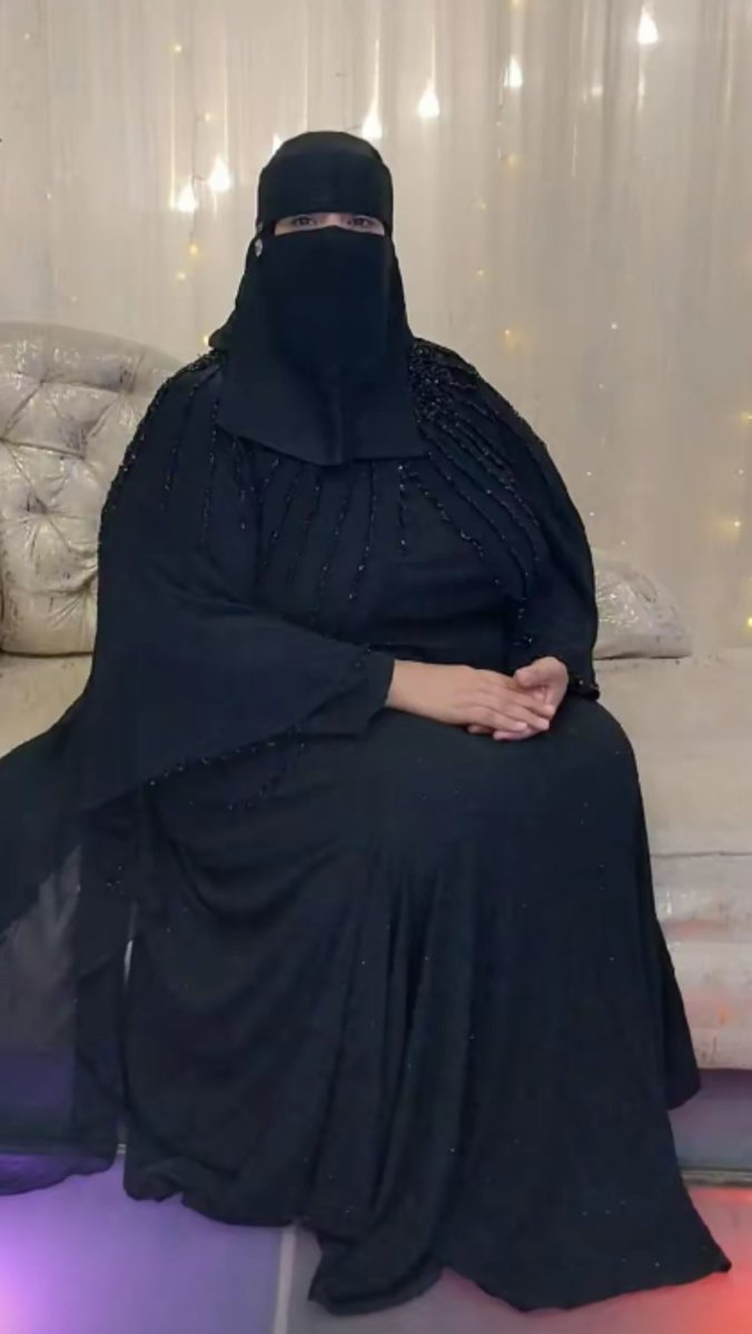 Kaise hain aap sab 
<a href="/AlimaLaiba19585/">Alima Laiba</a> <a href="/NabeelaJannat/">Nabeela Jannat</a> 
<a href="/Alimahkhadijah/">❤️𝑨𝒍𝒊𝒎𝒂𝒉 𝑲𝒉𝒂𝒅𝒊𝒋𝒂 𝑲. 𝑺𝒉𝒂𝒉 🌙🧕</a> <a href="/gharelo_farm/">ڈاکٹر بلقیس چوہدری</a>