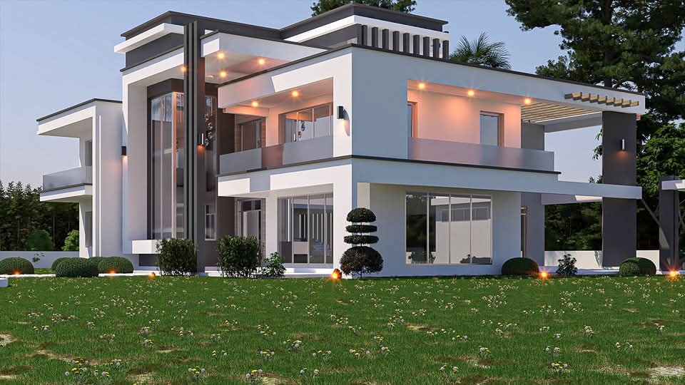 The PlanCave. tweet media