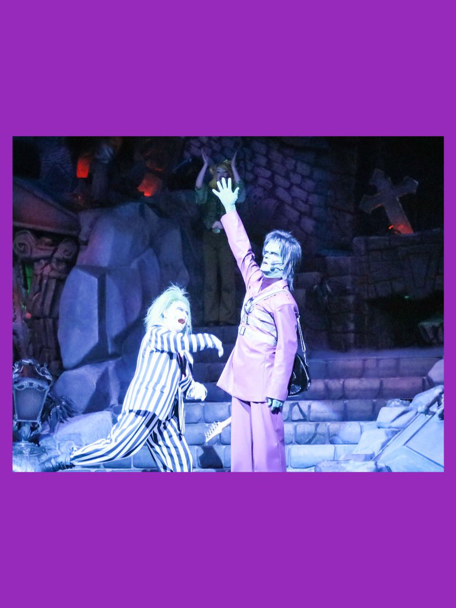 けんぬーぴー tweet media