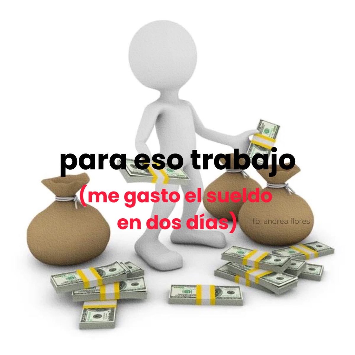 Salvador Iglesias Jr (@javisness) on Twitter photo 