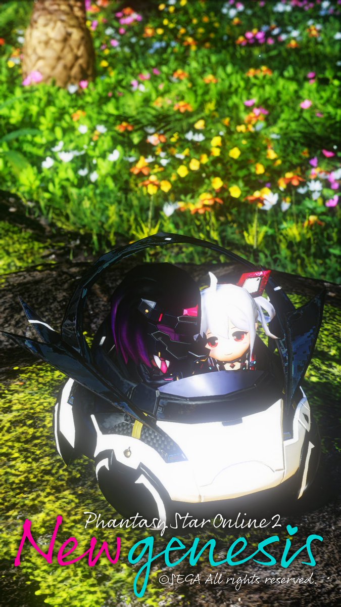 えりにゃんティータイム tweet media