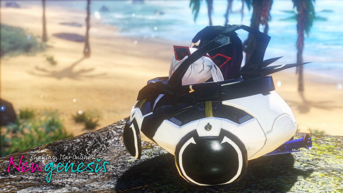 えりにゃんティータイム tweet media