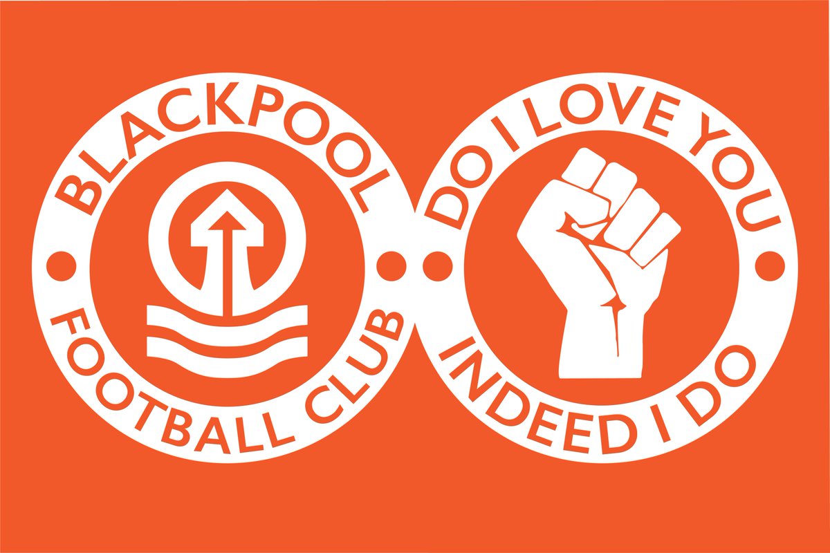 Big Bertha 3 tweet media