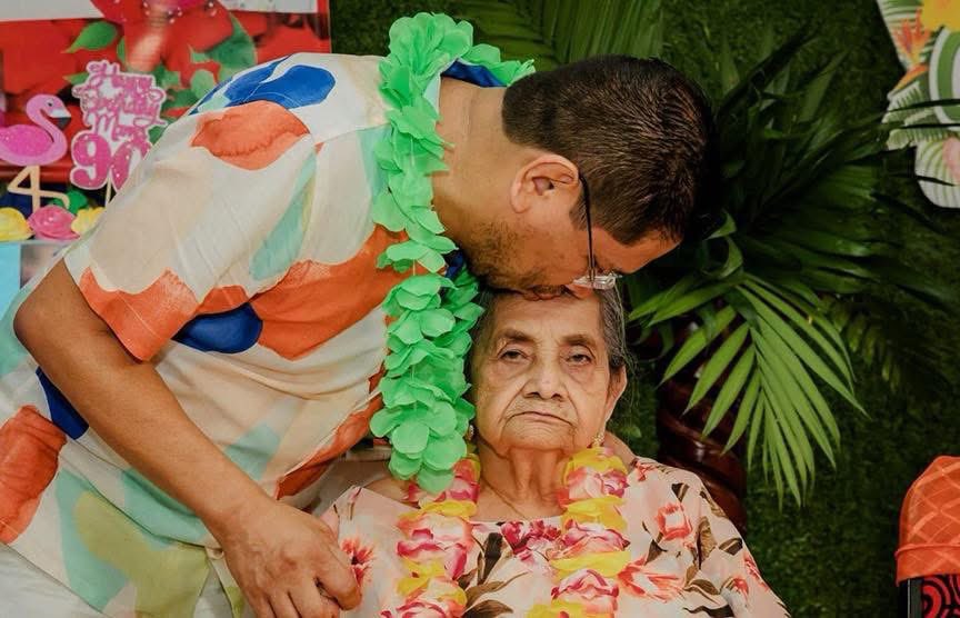 Peter Jungla tweet media