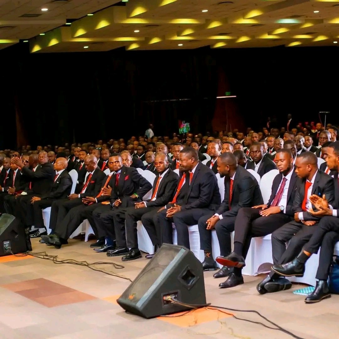 EL SUKAYO🇹🇿 tweet media