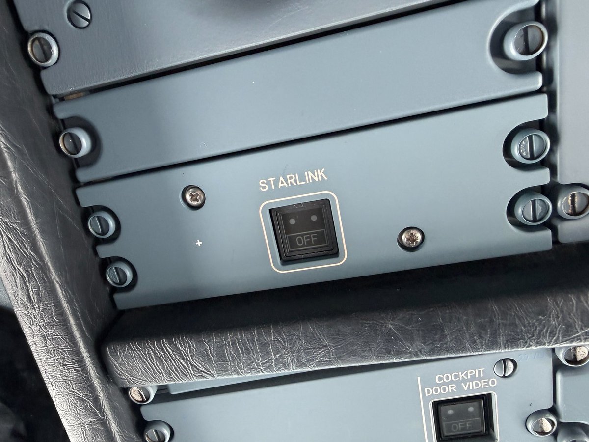 Airways Magazine tweet media