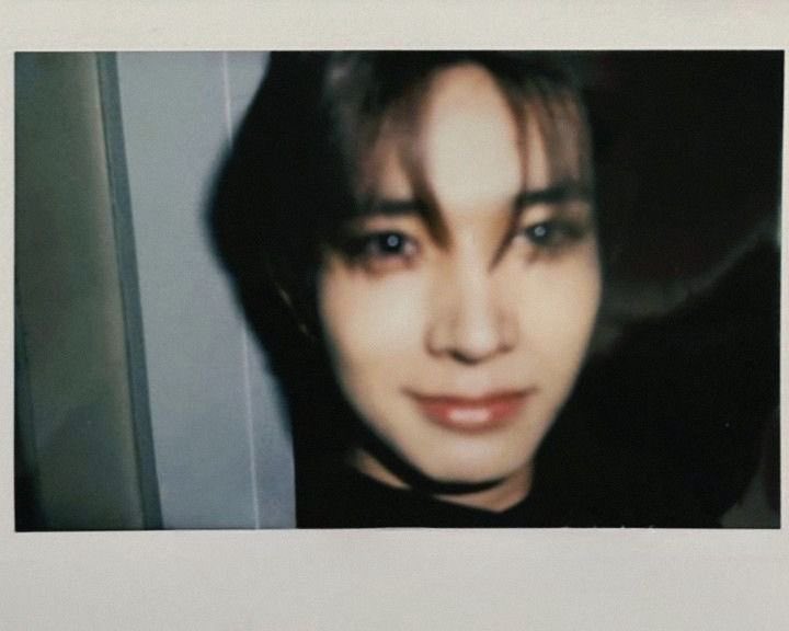 anne 🐺🚬 | ENHYPEN IS SEVEN tweet media