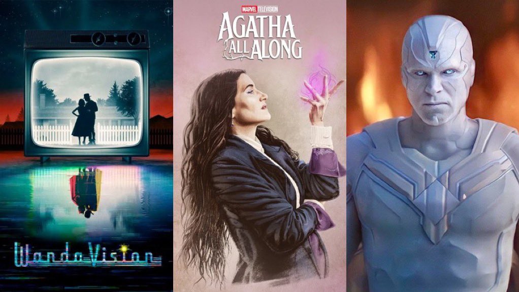 Fernstedt Anders tweet media