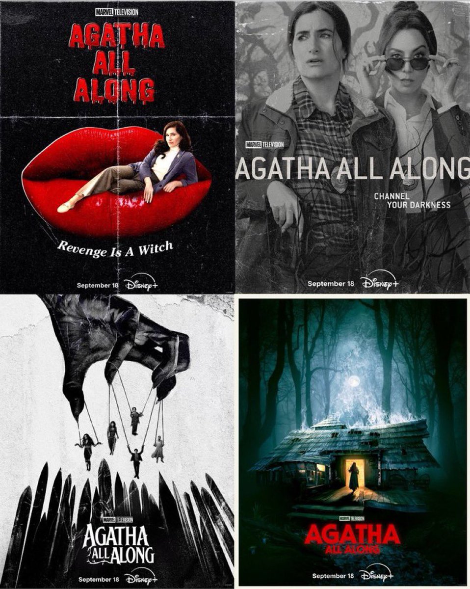 Fernstedt Anders tweet media