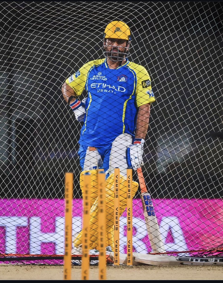 Juylov Vladislav tweet media