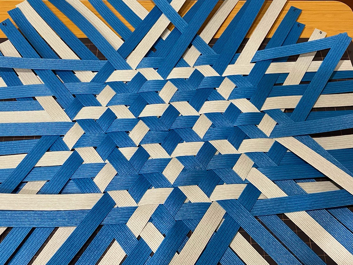 はなりん＠主婦ゲーマー tweet media