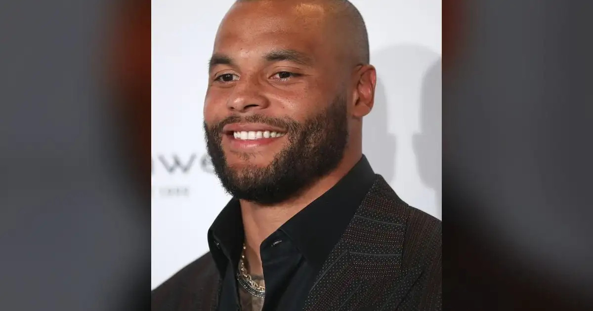 Theman Edit tweet media