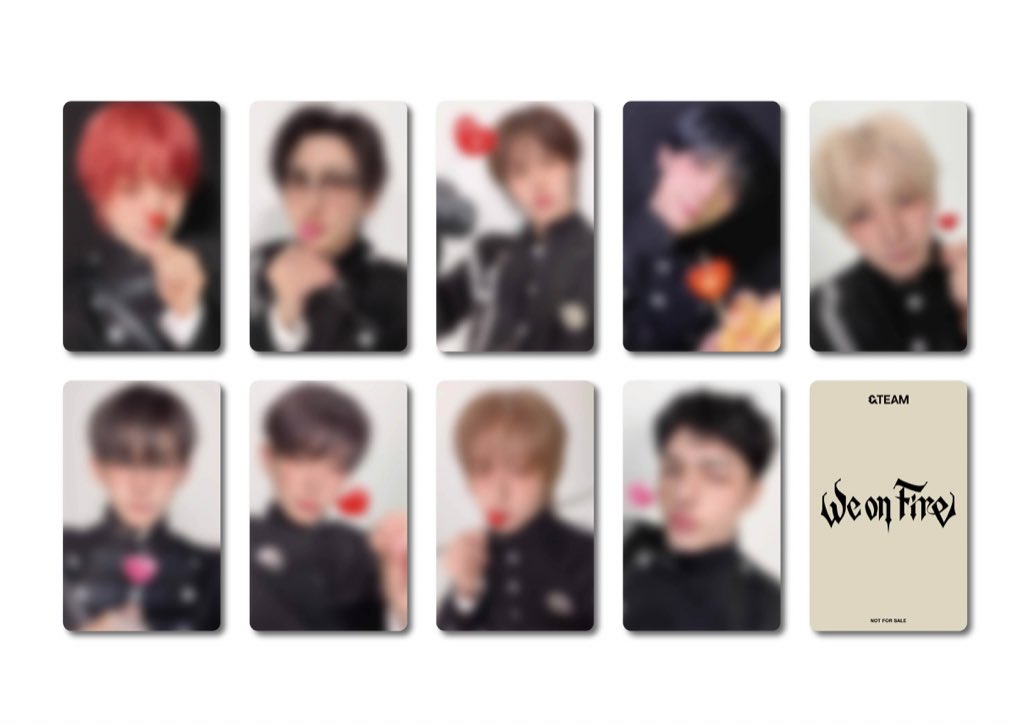 𝑪𝒉𝒊︎︎︎︎ tweet media