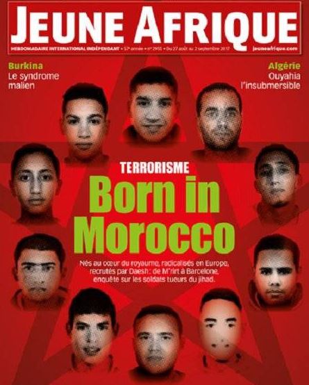 antiracelard221 tweet media