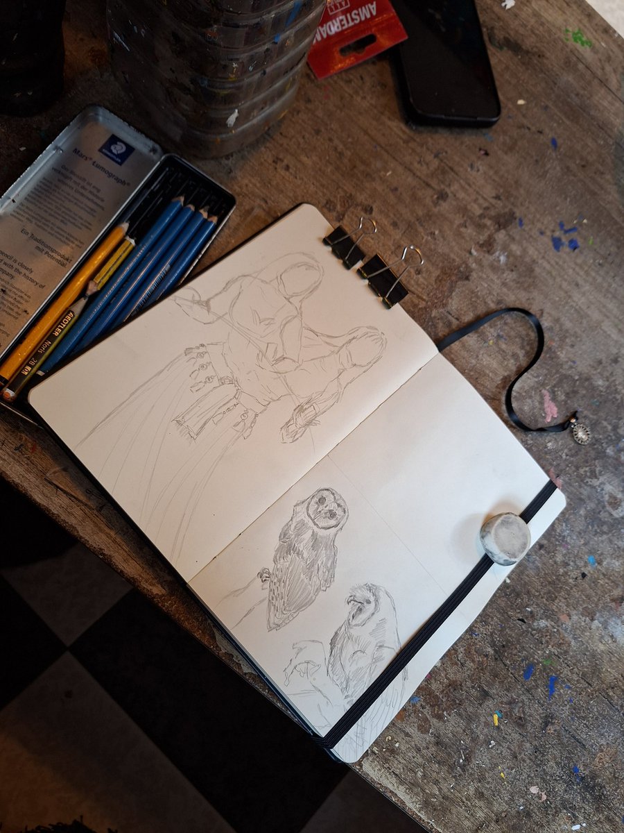 Makki 𐔌՞. .՞𐦯 tweet media