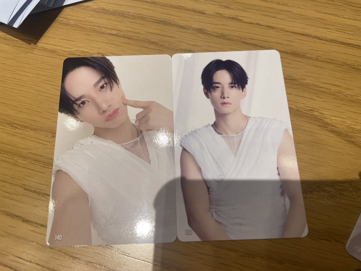 jo-1kari tweet media