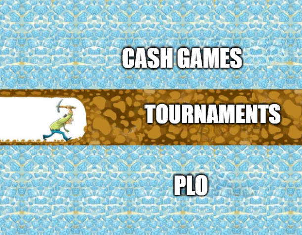 Barry Carter tweet media