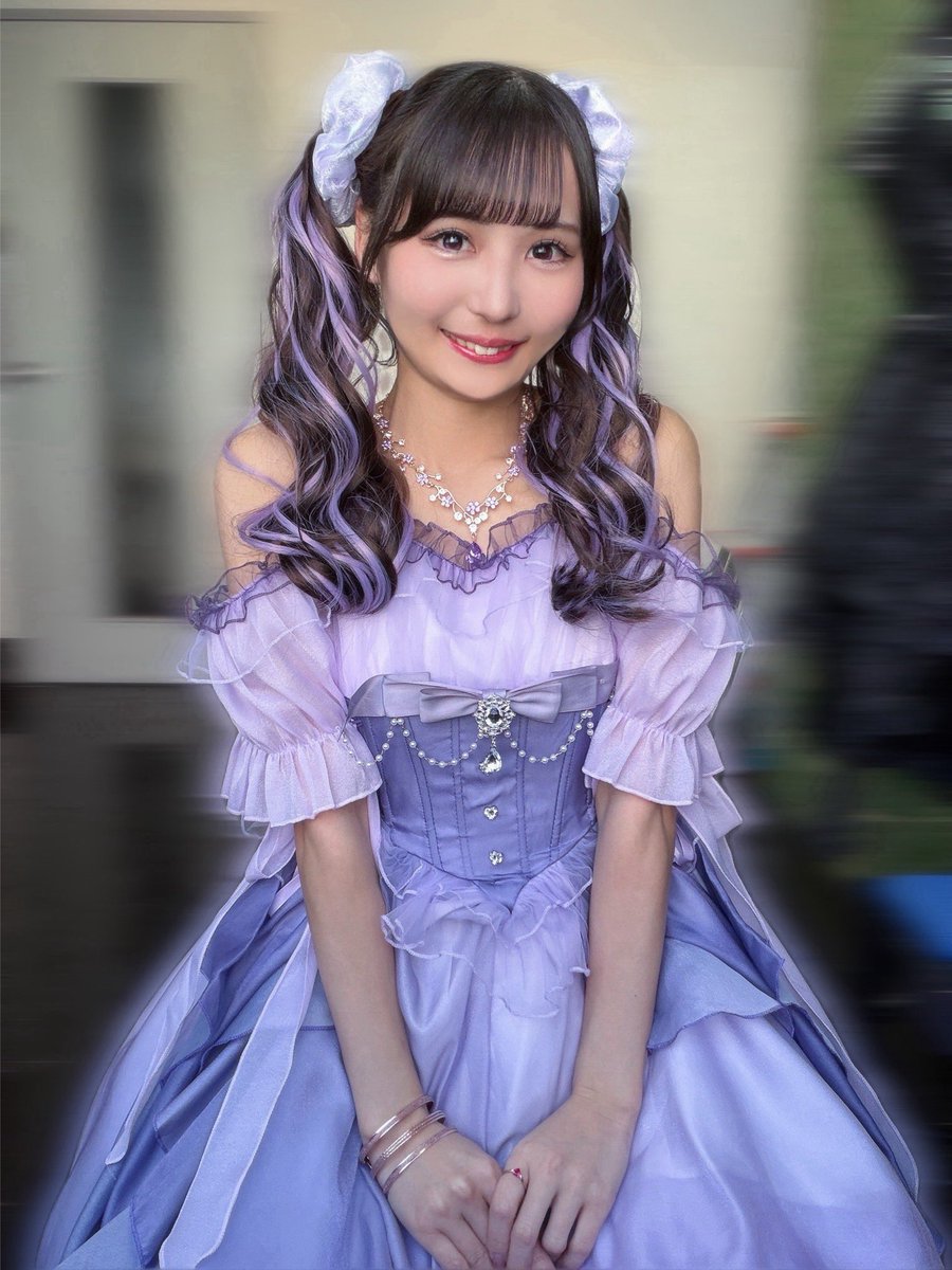 杉田 真帆 tweet media