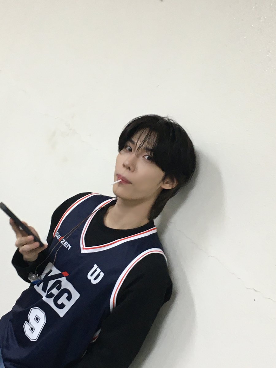 n.SSign(엔싸인) tweet media