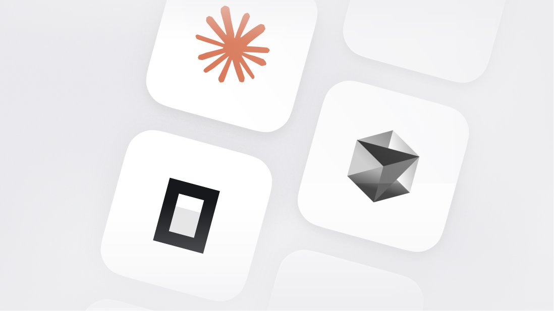 Appwrite tweet media