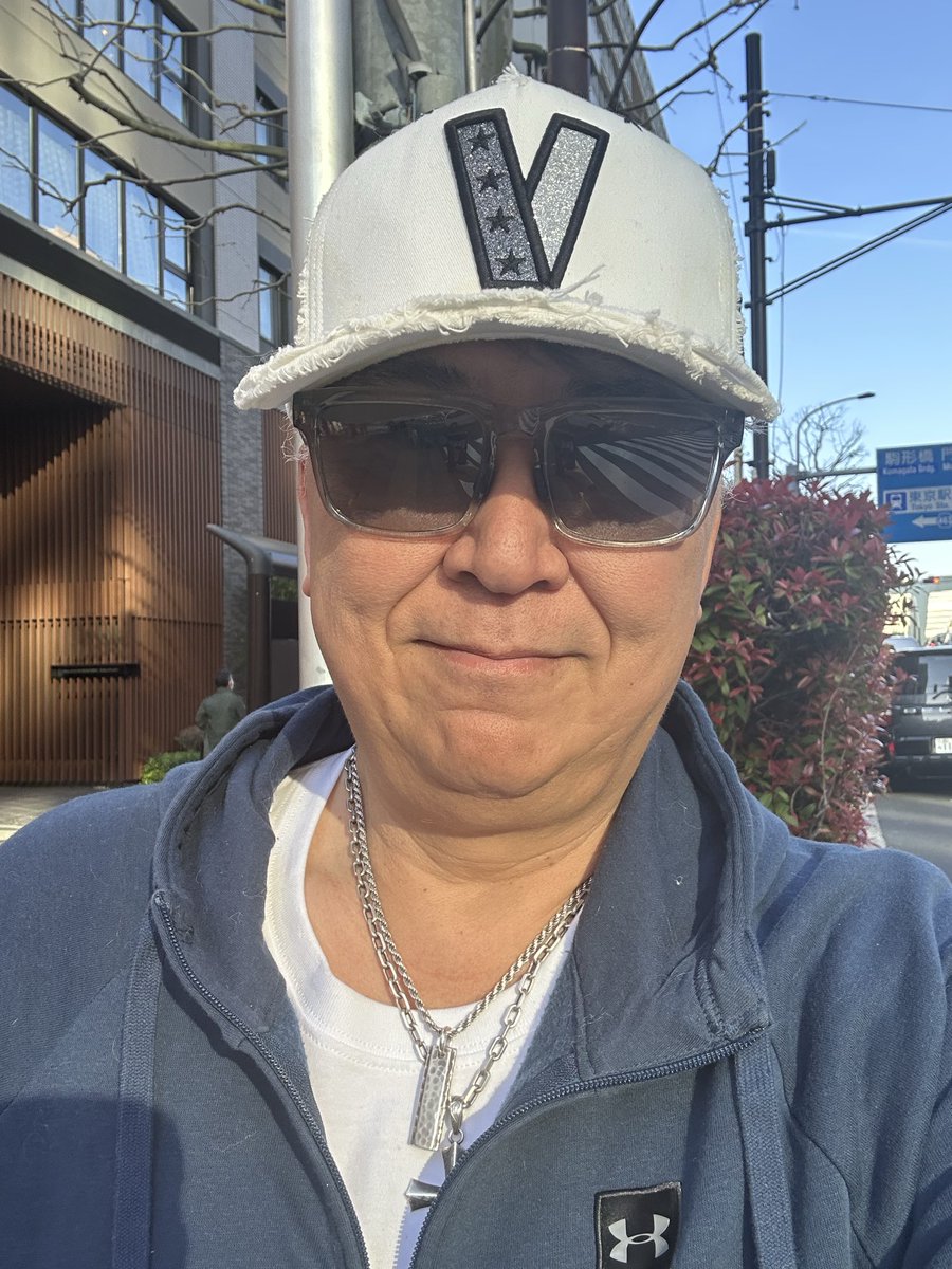 嶋 大輔 tweet media