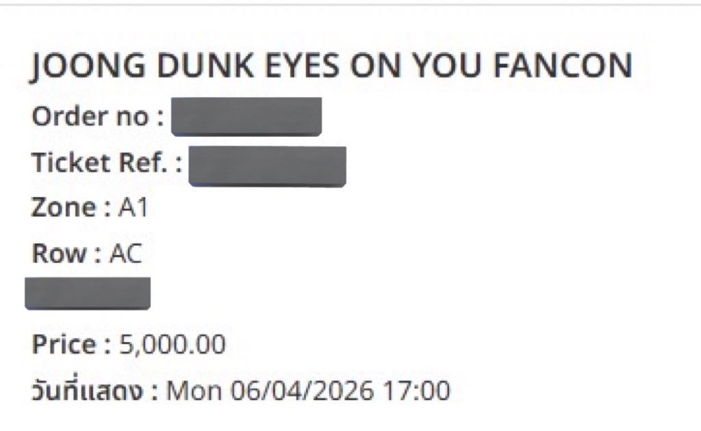 ʙʀᴀᴠᴇʙᴀʙᴇ ◡̈ tweet media